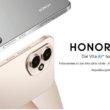 honor 400