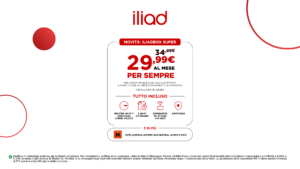 packshot offerta