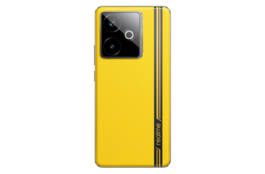 realme GT 7T 1