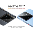 realme gt 7