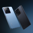 realme gt 7 series