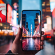 snapdragon 7 gen4