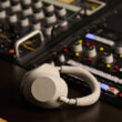 sony wh 1000x m6