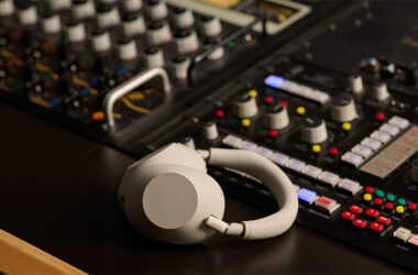 sony wh 1000x m6