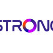 strong