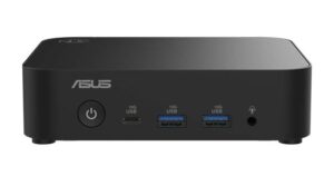 00 ASUS NUC 14 Essential Product Photo L10 OG