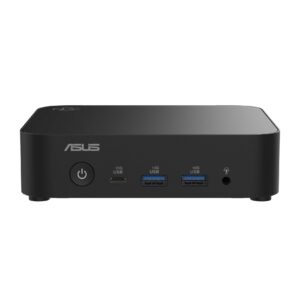 01 ASUS NUC 14 Essential Product Photo L10 1