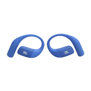 02.LS JBL Endurance Zone Product Image Front Blue
