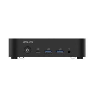02 ASUS NUC 14 Essential Product Photo L10 2