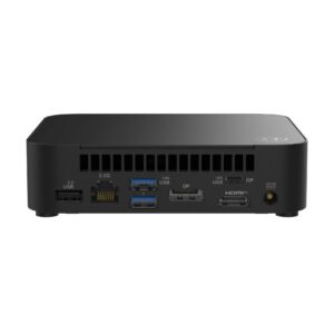 03 ASUS NUC 14 Essential Product Photo L10 3