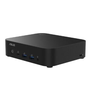 04 ASUS NUC 14 Essential Product Photo L10 4
