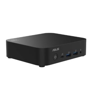 05 ASUS NUC 14 Essential Product Photo L10 5