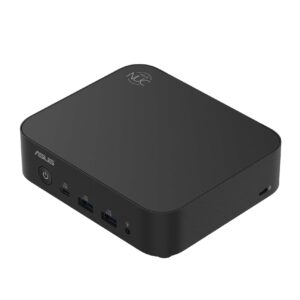 06 ASUS NUC 14 Essential Product Photo L10 6