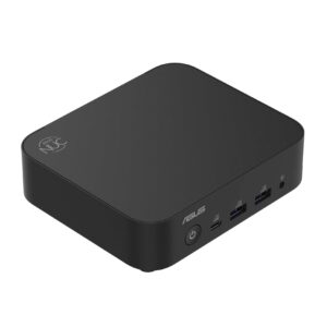 07 ASUS NUC 14 Essential Product Photo L10 7