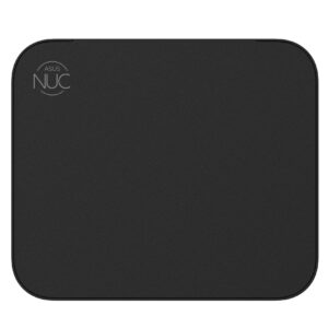 09 ASUS NUC 14 Essential Product Photo L10 9