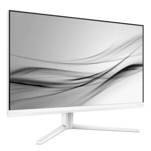 27M2N3501PA FTL SC BK H