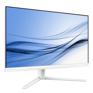 27M2N3501PA FTL SC H