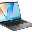 ASUS Vivobook S14