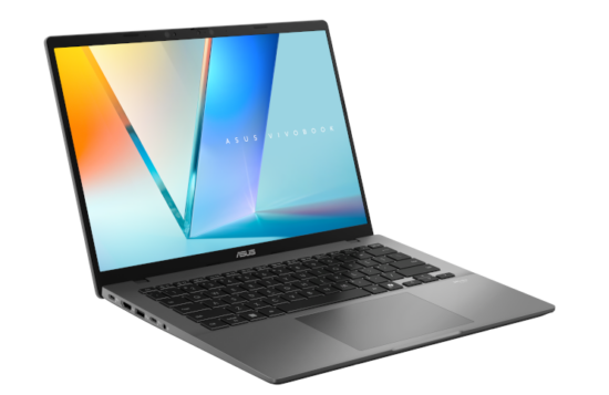 ASUS Vivobook S14