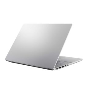 ASUS Vivobook S14 S3407QA Product photo 2S Cool Silver 07