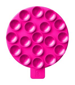BUBBLE Cellularline 3