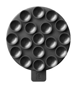 BUBBLE Cellularline 8