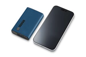 Cellularline ELITE 10000 10