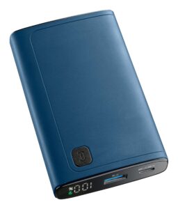 Cellularline ELITE 10000 11