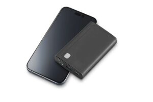 Cellularline ELITE 10000 12