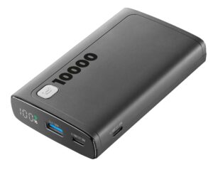 Cellularline ELITE 10000 13