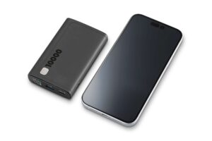 Cellularline ELITE 10000 2