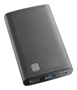 Cellularline ELITE 10000 3