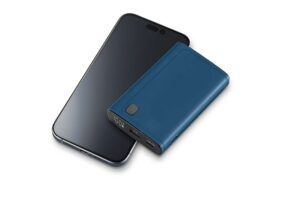 Cellularline ELITE 10000 4
