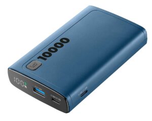 Cellularline ELITE 10000 5