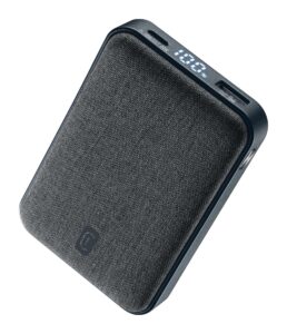 Cellularline Glam PD 10000 2