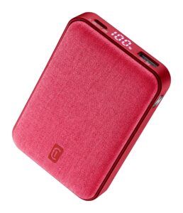 Cellularline Glam PD 10000 5