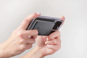 Cellularline Mag Lite 10000 2