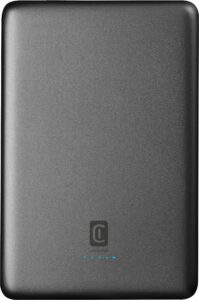 Cellularline Mag Lite 10000 6