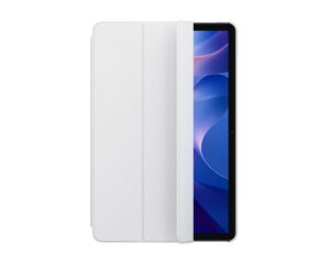 Cover White With Redmi Pad 2