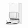 Dreame L40 Ultra AE