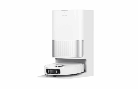 Dreame L40 Ultra AE