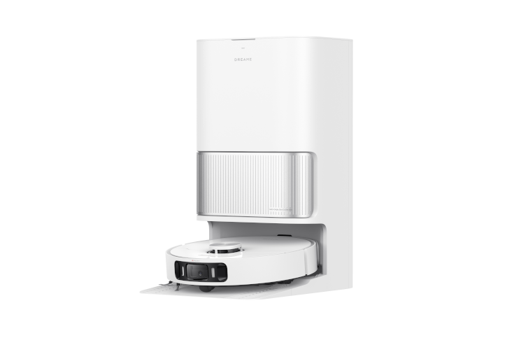 Dreame L40 Ultra AE