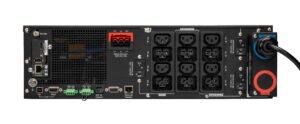 Eaton 9PX Gen2