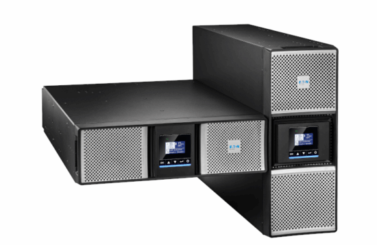 Eaton 9PX Gen2