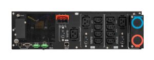 Eaton 9PX Gen2 2