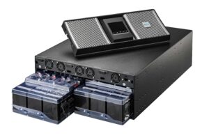 Eaton 9PX Gen2 4