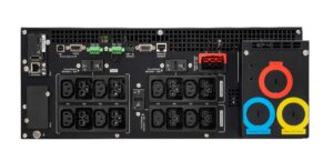 Eaton 9PX Gen2 5