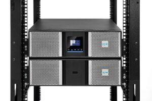 Eaton 9PX Gen2 6