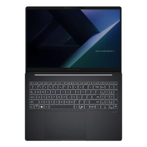 ExpertBook B3 B3605 Backlit on
