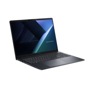 ExpertBook B3 B3605 Left side view
